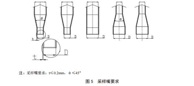 網站7.jpg